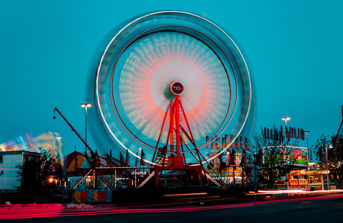 These global projects expand the reach of fact-checks