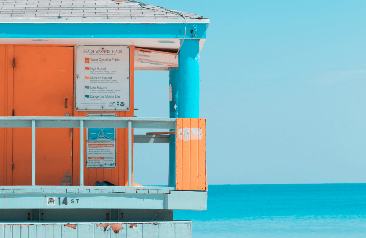 A road map to guide digital news startups