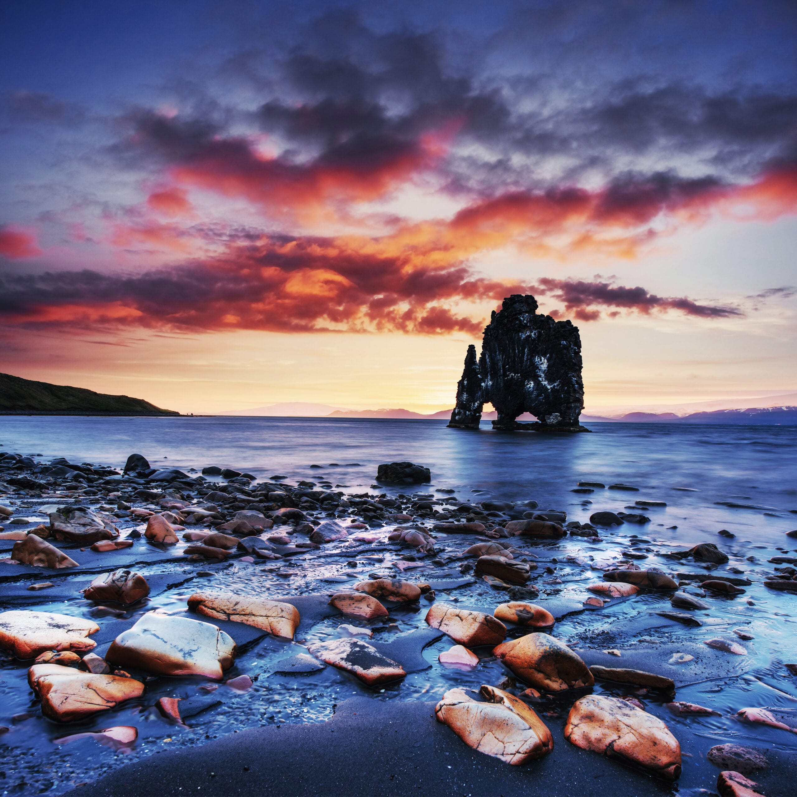 Chūgoku
